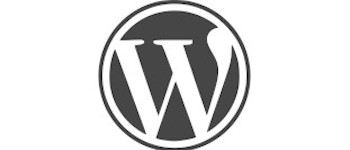 Wordpress website laten maken